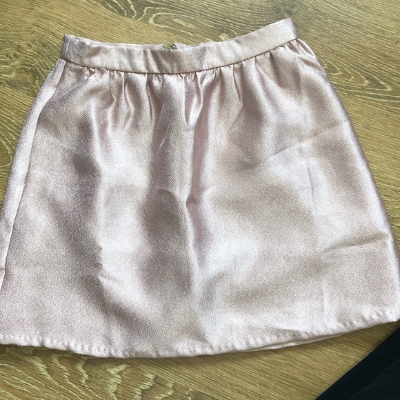 2 Piece Skirt Set - Picture 3 of 3